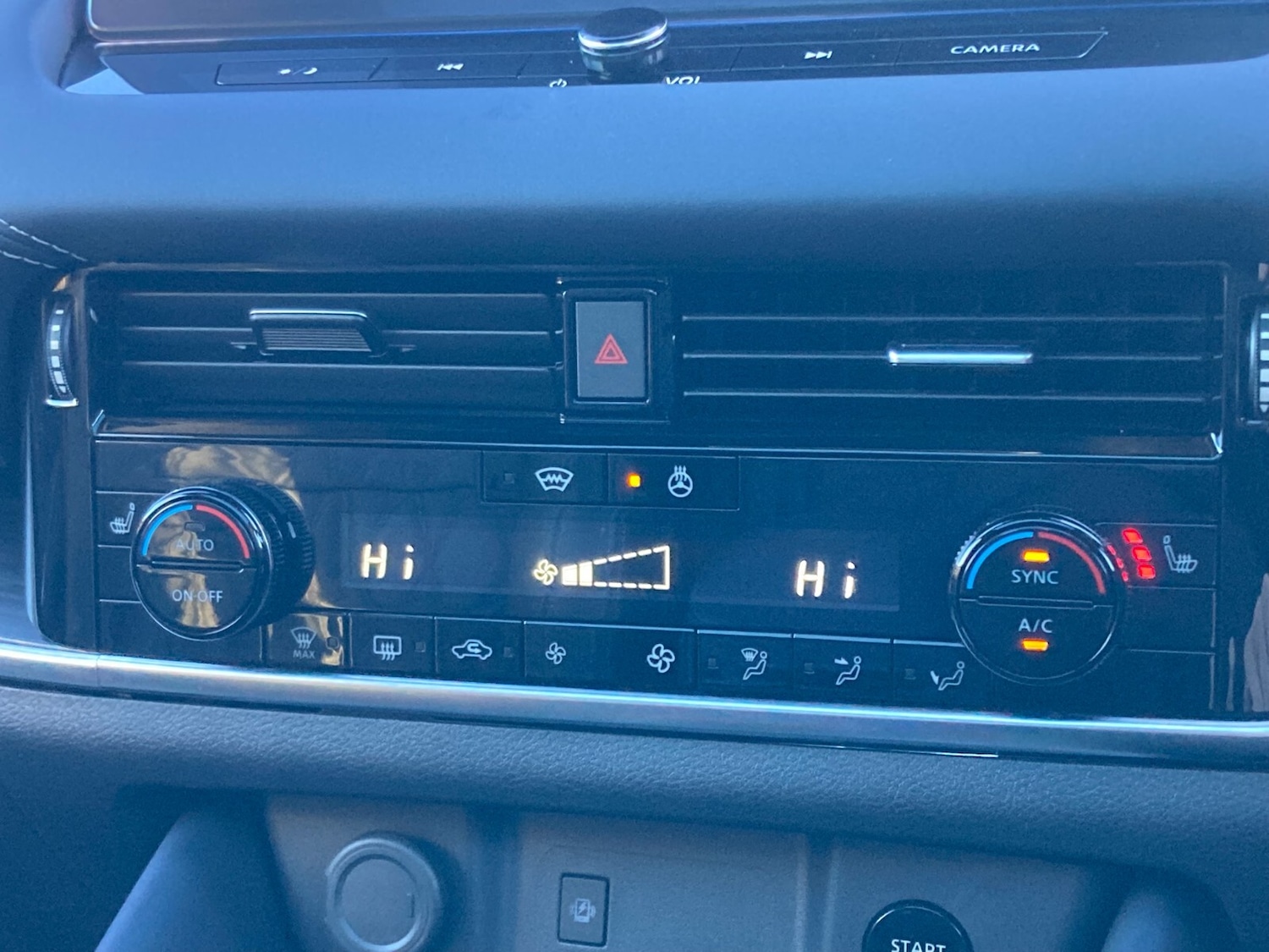 Used Nissan Qashqai 2023 for sale - 76696402: Photo 32