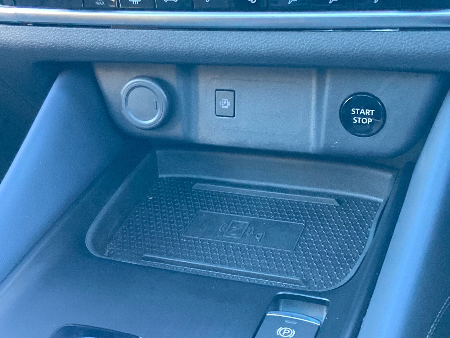 Used Nissan Qashqai 2023 for sale - 76696402: Photo 33