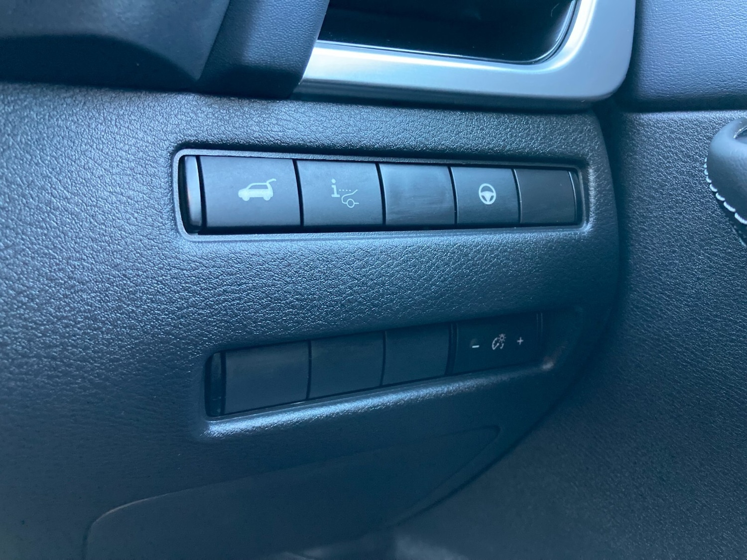 Used Nissan Qashqai 2023 for sale - 76696402: Photo 37