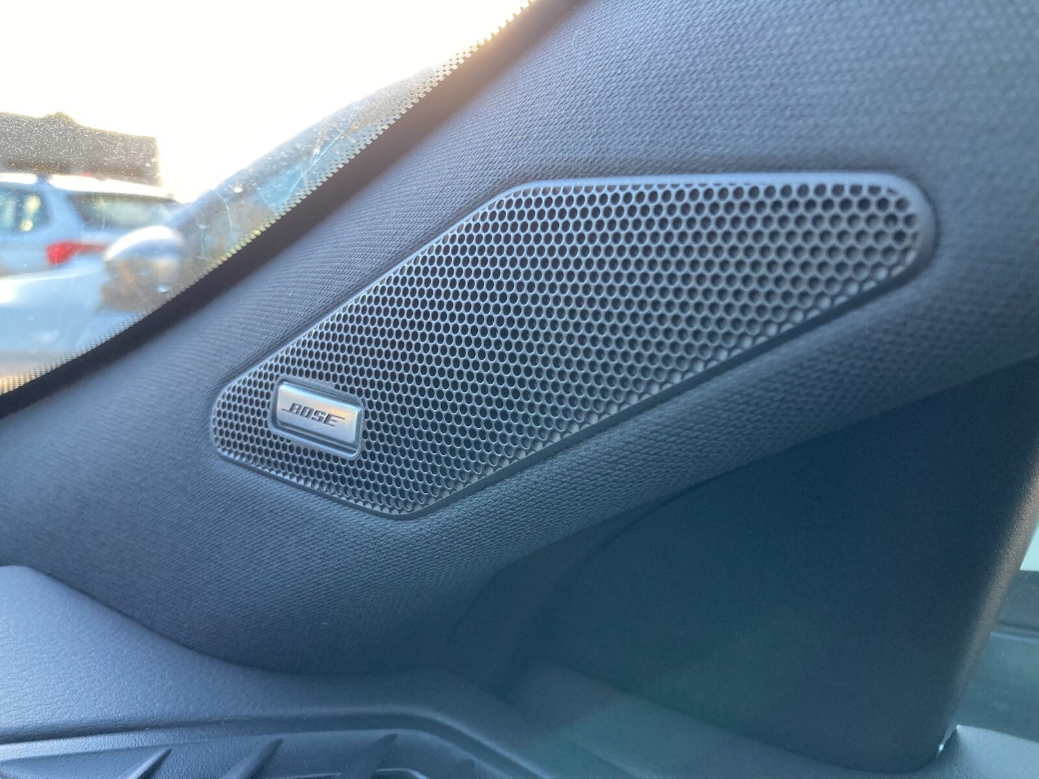 Used Nissan Qashqai 2023 for sale - 76696402: Photo 39