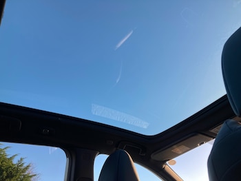 Used Nissan Qashqai 2023 for sale - 76696402: Photo