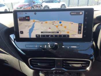 Used Nissan Juke 2025 for sale - 74471896: Photo