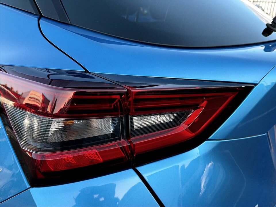 Used Nissan Juke 2022 for sale - 77893953: Photo 11