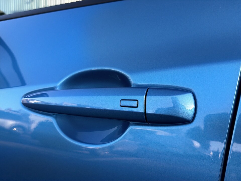 Used Nissan Juke 2022 for sale - 77893953: Photo 18