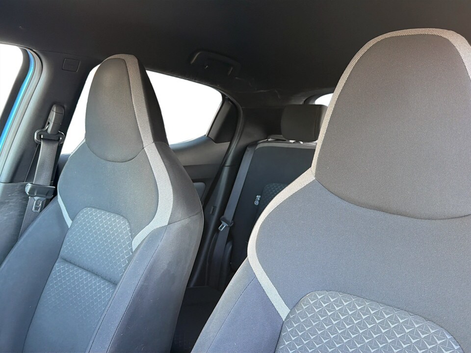 Used Nissan Juke 2022 for sale - 77893953: Photo 20