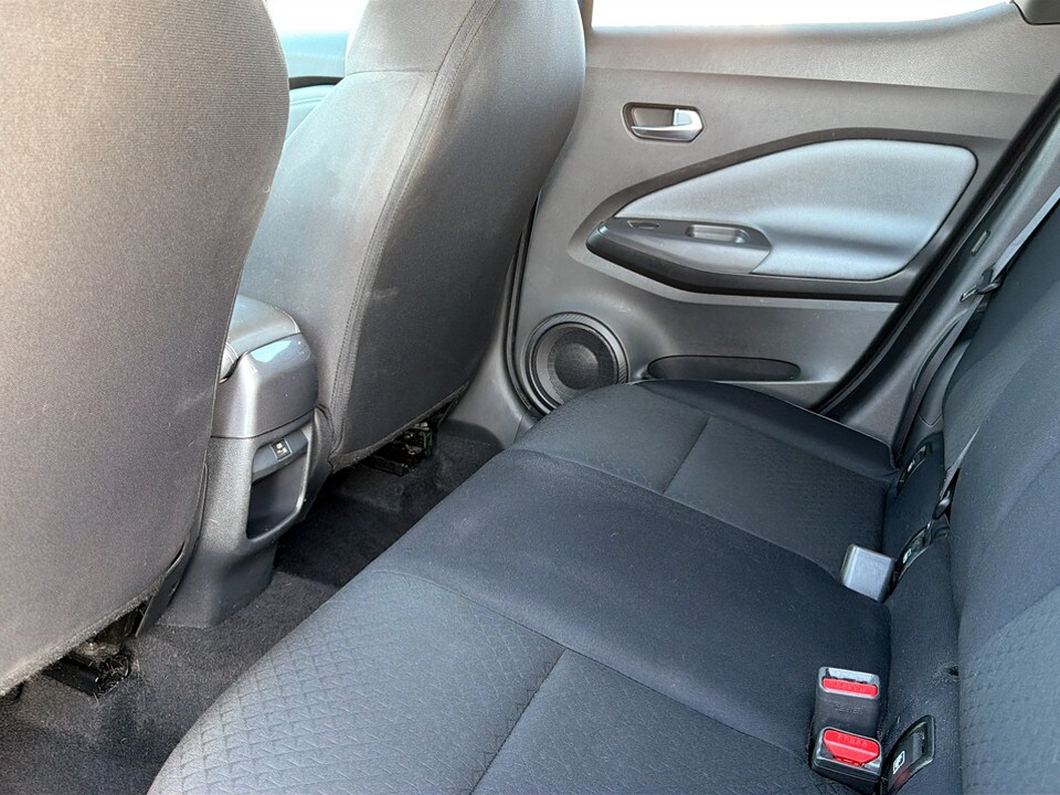 Used Nissan Juke 2022 for sale - 77893953: Photo 24