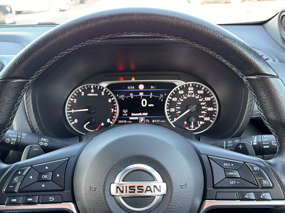 Used Nissan Juke 2022 for sale - 77893953: Photo 26
