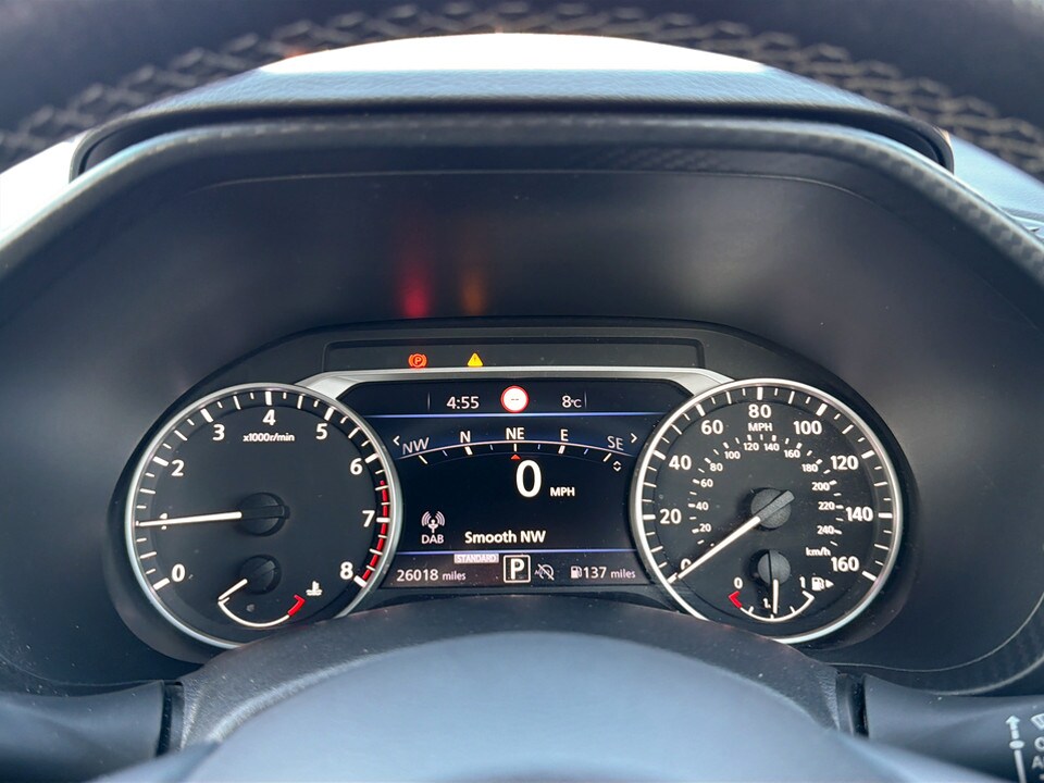 Used Nissan Juke 2022 for sale - 77893953: Photo 27