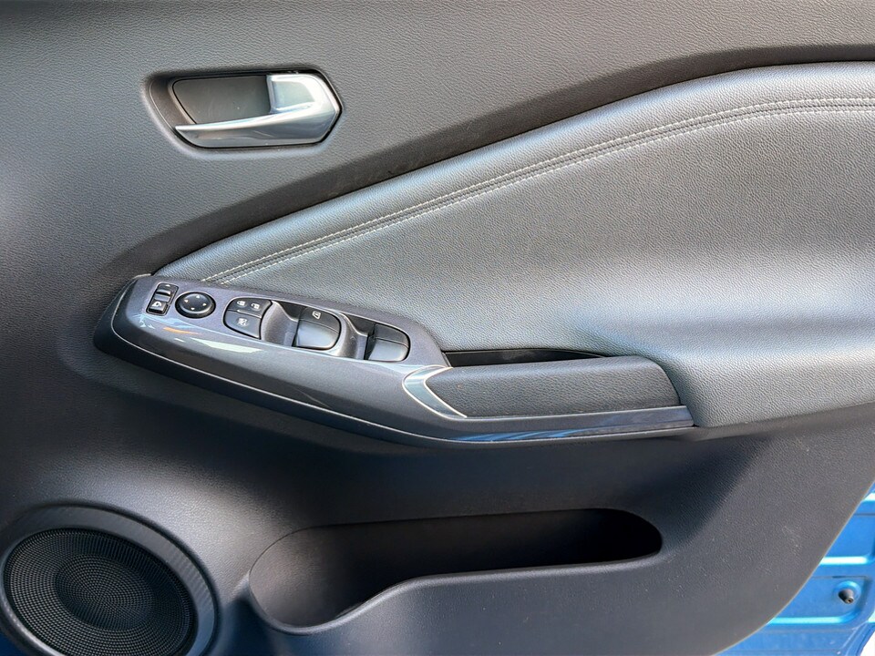 Used Nissan Juke 2022 for sale - 77893953: Photo 28