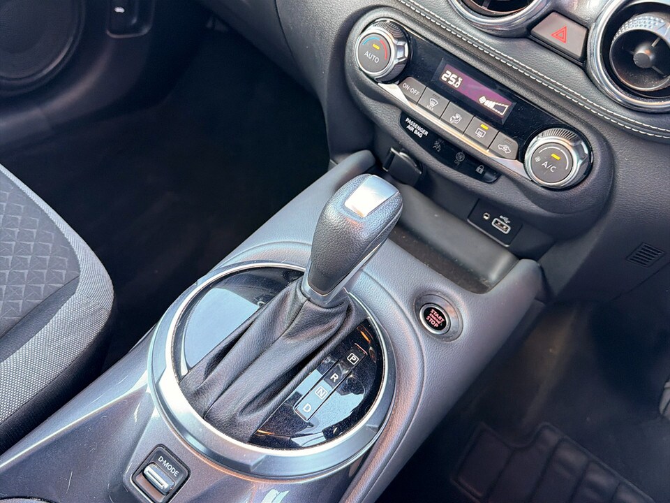 Used Nissan Juke 2022 for sale - 77893953: Photo 29