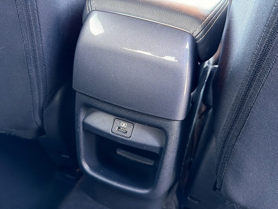 Used Nissan Juke 2022 for sale - 77893953: Photo 31