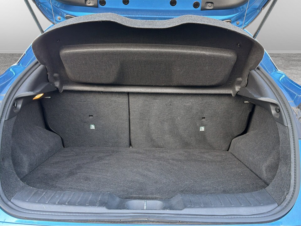 Used Nissan Juke 2022 for sale - 77893953: Photo 7