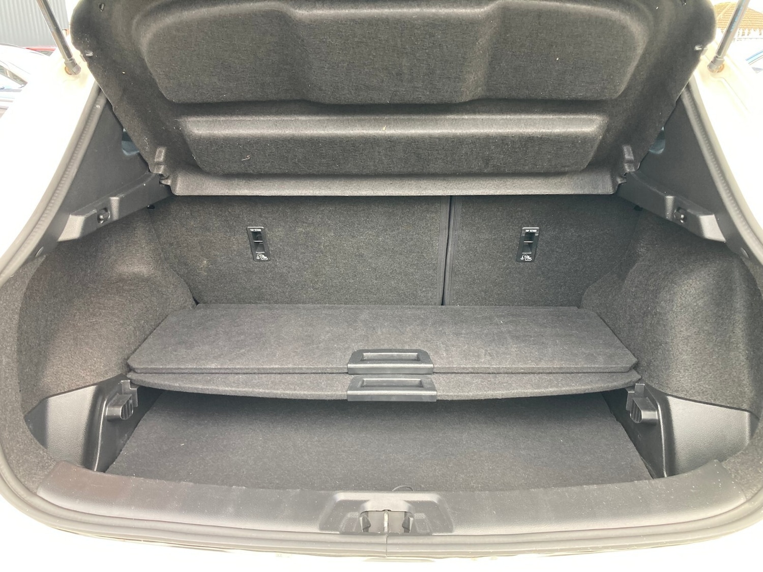 Used Nissan Qashqai 2019 for sale - 76514705: Photo 16