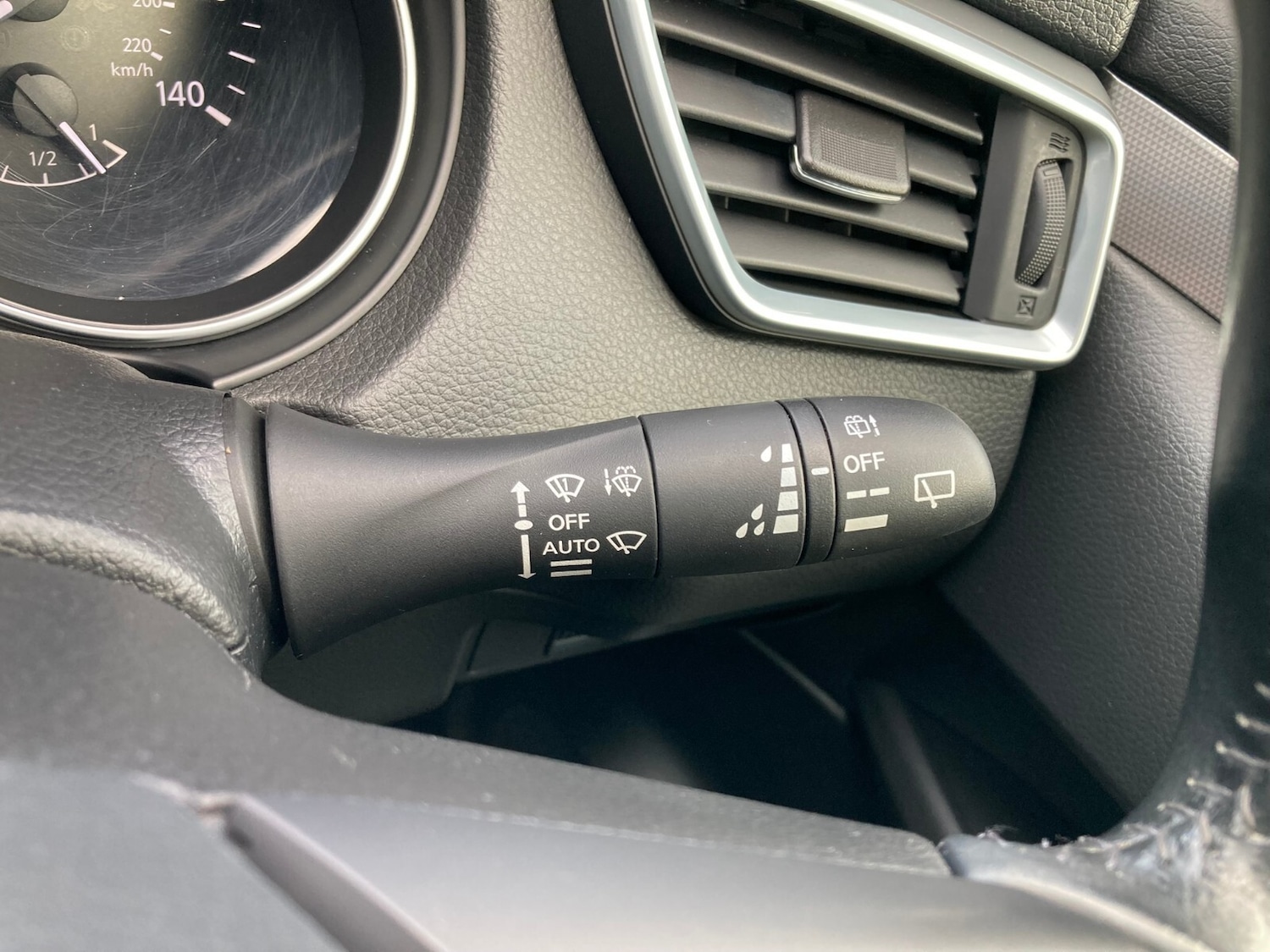 Used Nissan Qashqai 2019 for sale - 76514705: Photo 22