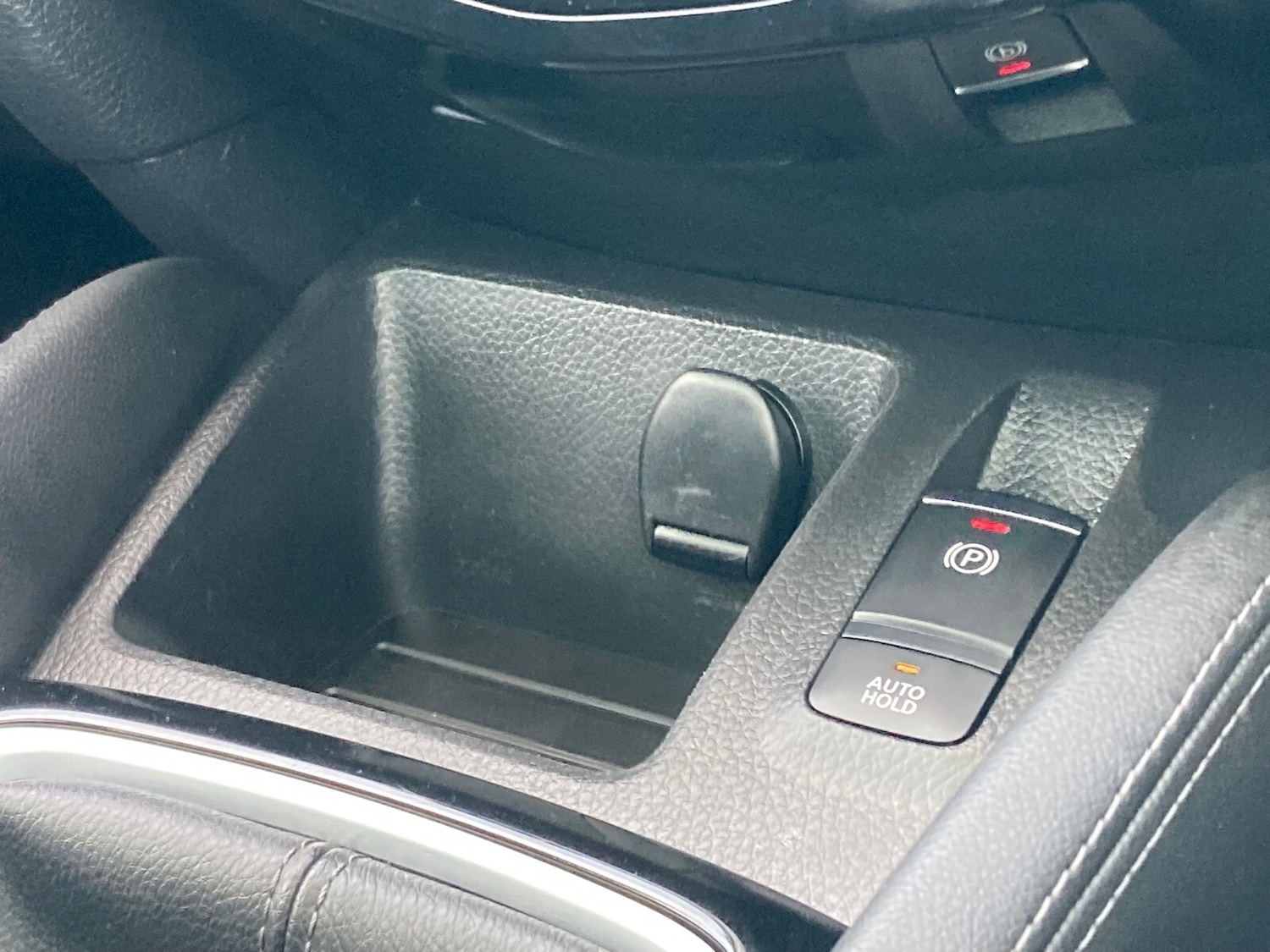 Used Nissan Qashqai 2019 for sale - 76514705: Photo 31