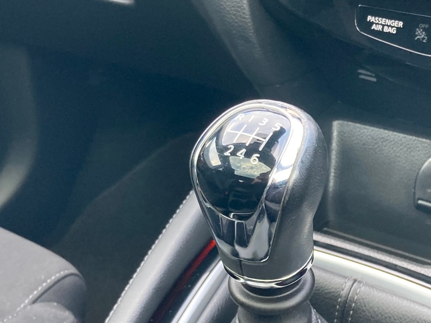 Used Nissan Qashqai 2019 for sale - 76514705: Photo 32