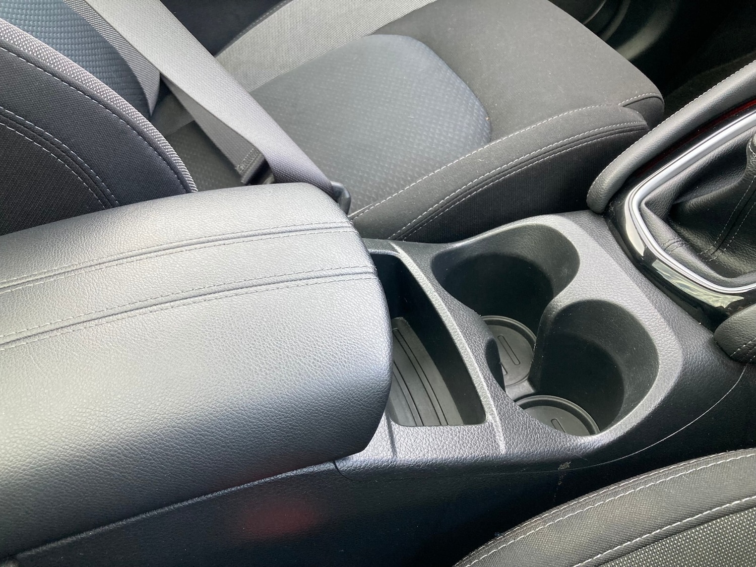 Used Nissan Qashqai 2019 for sale - 76514705: Photo 33