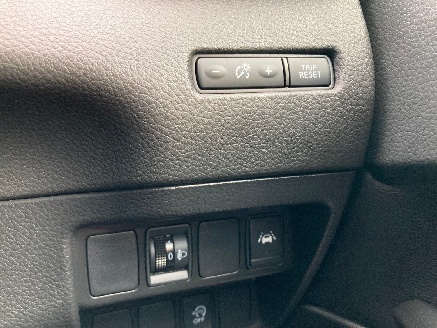 Used Nissan Qashqai 2019 for sale - 76514705: Photo 34