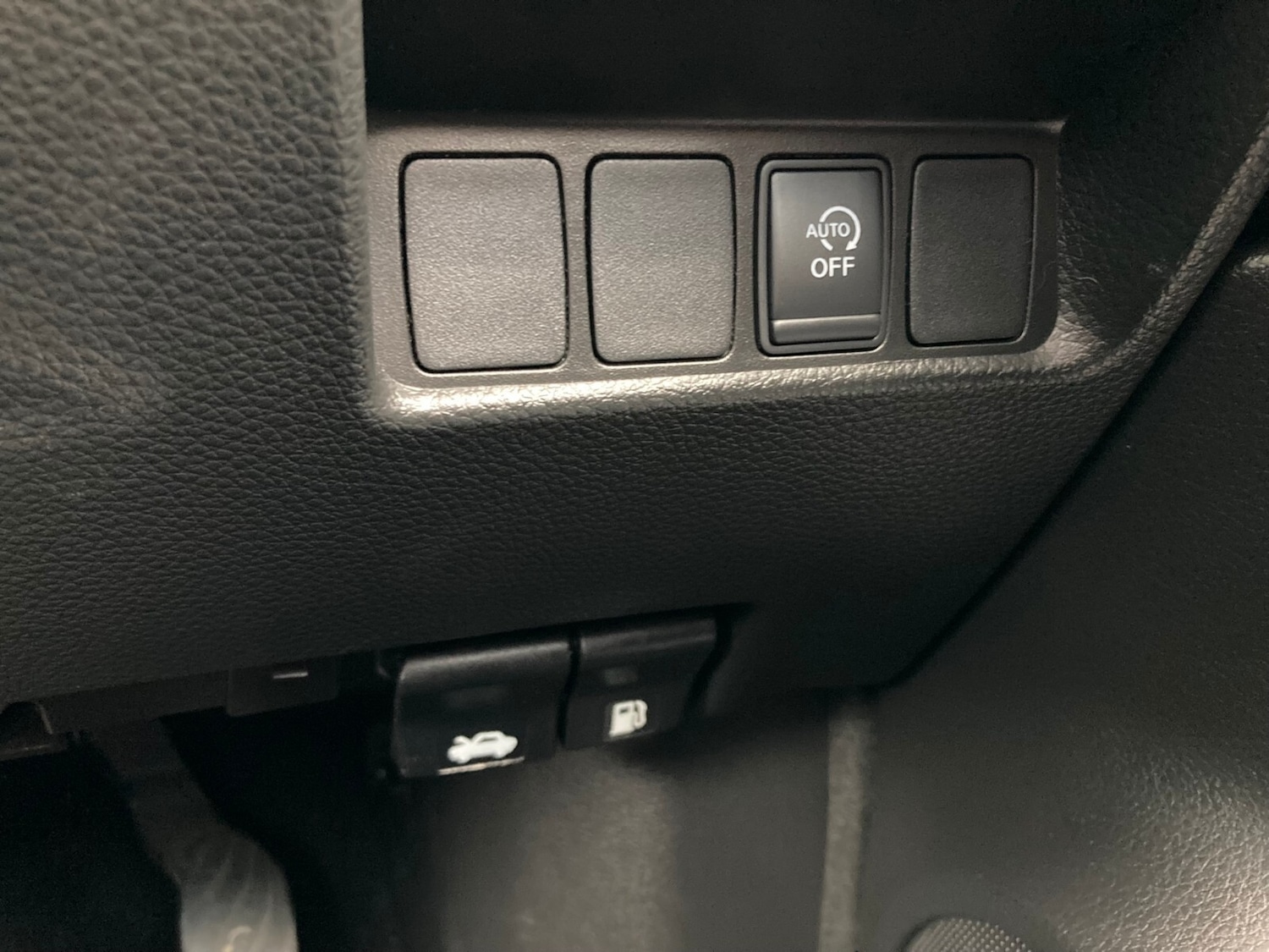 Used Nissan Qashqai 2019 for sale - 76514705: Photo 35