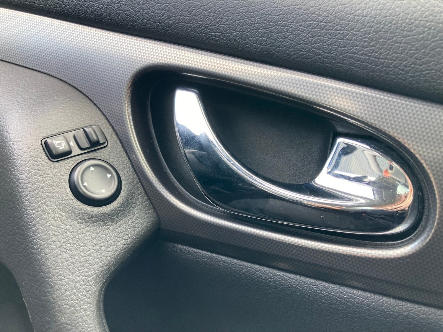 Used Nissan Qashqai 2019 for sale - 76514705: Photo 36