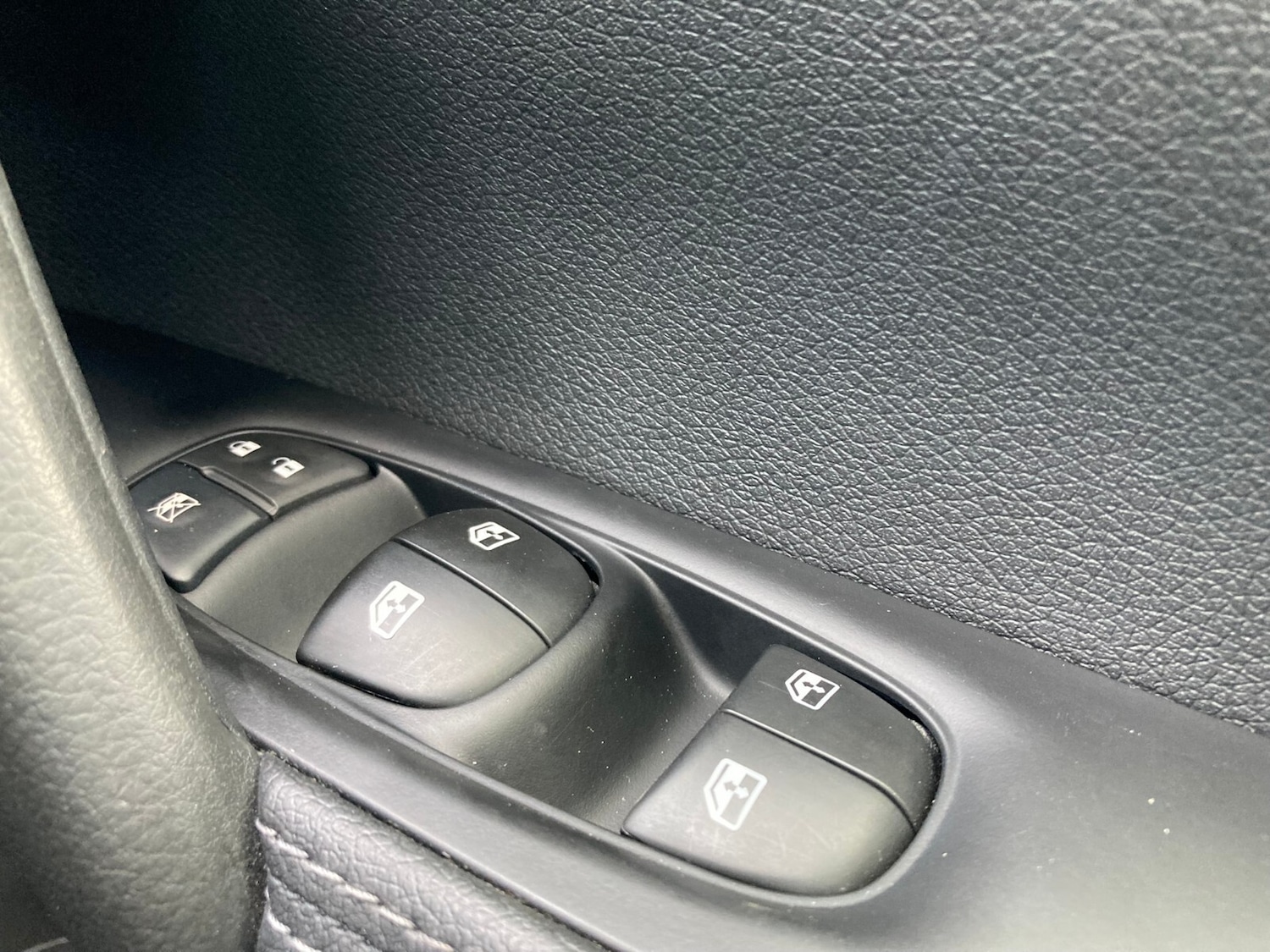 Used Nissan Qashqai 2019 for sale - 76514705: Photo 37