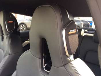 Used Nissan Juke 2024 for sale - 74471874: Photo
