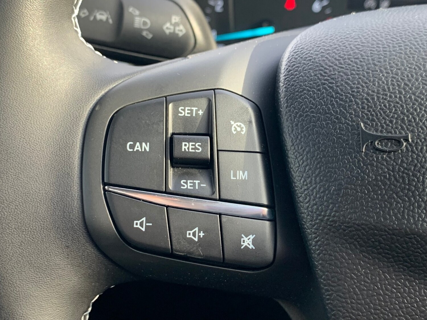 Used Ford Puma 2022 for sale - 77576514: Photo 19