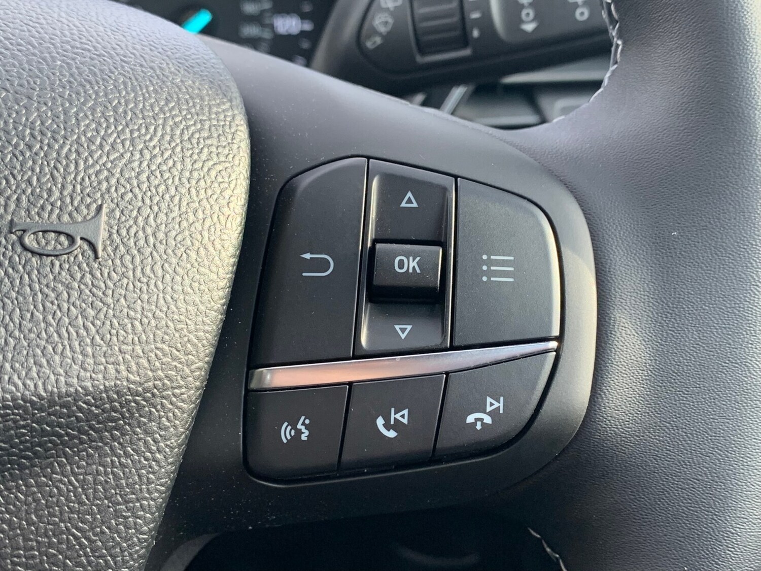 Used Ford Puma 2022 for sale - 77576514: Photo 20