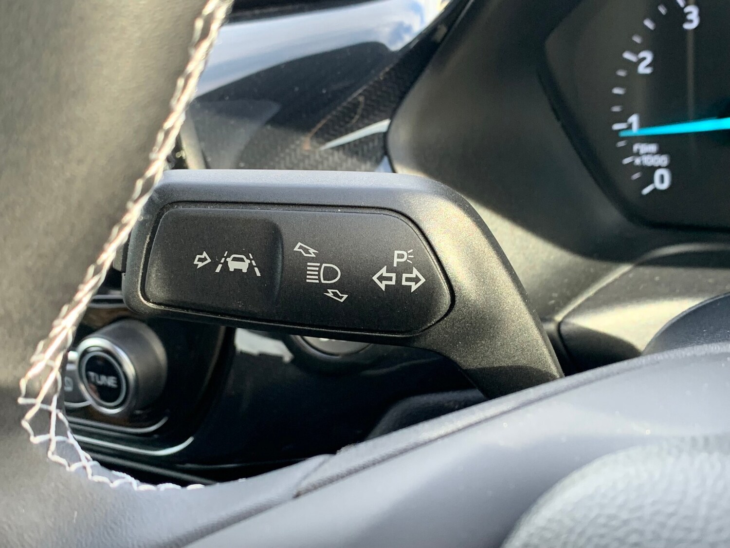 Used Ford Puma 2022 for sale - 77576514: Photo 21