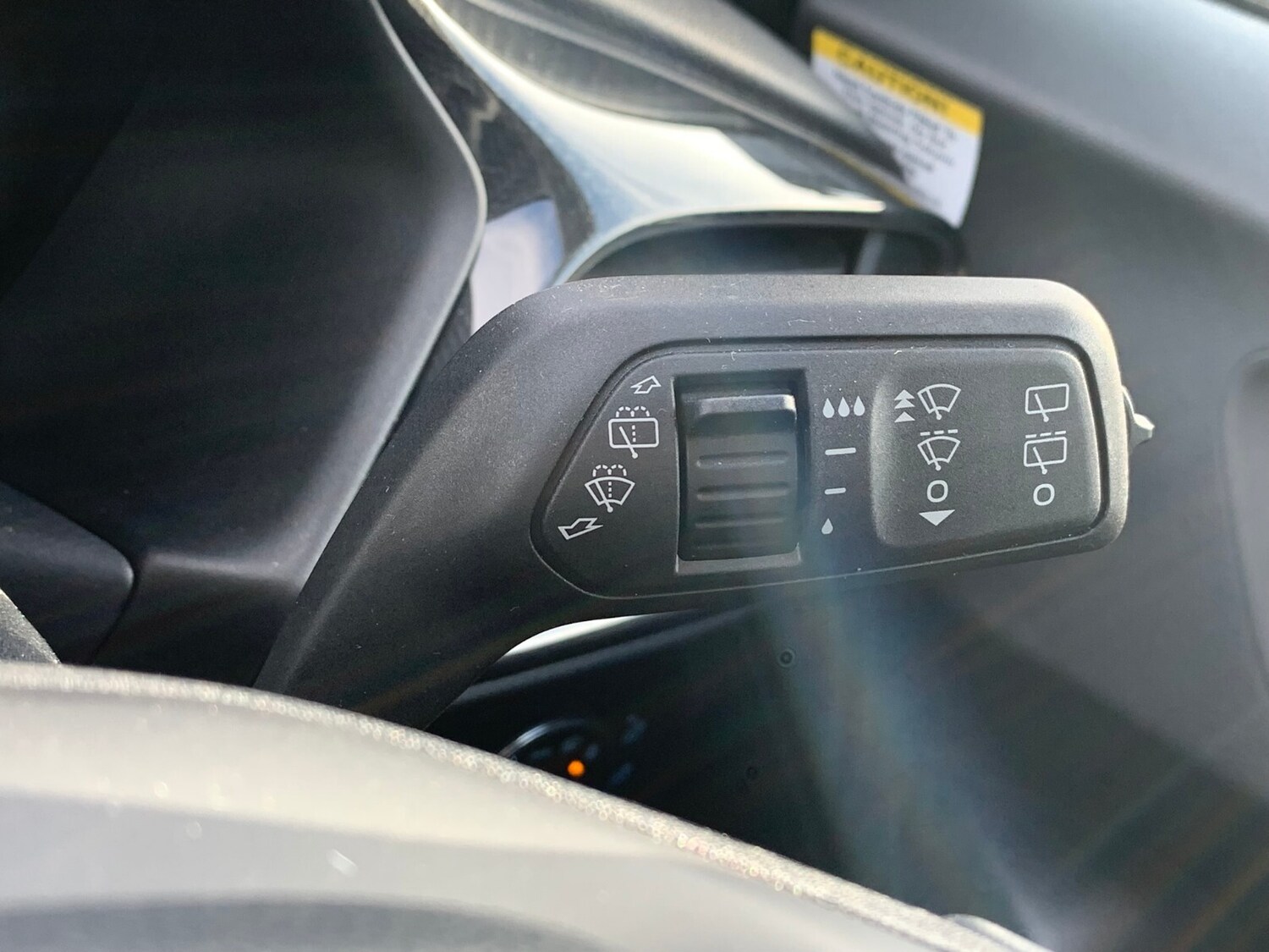 Used Ford Puma 2022 for sale - 77576514: Photo 22