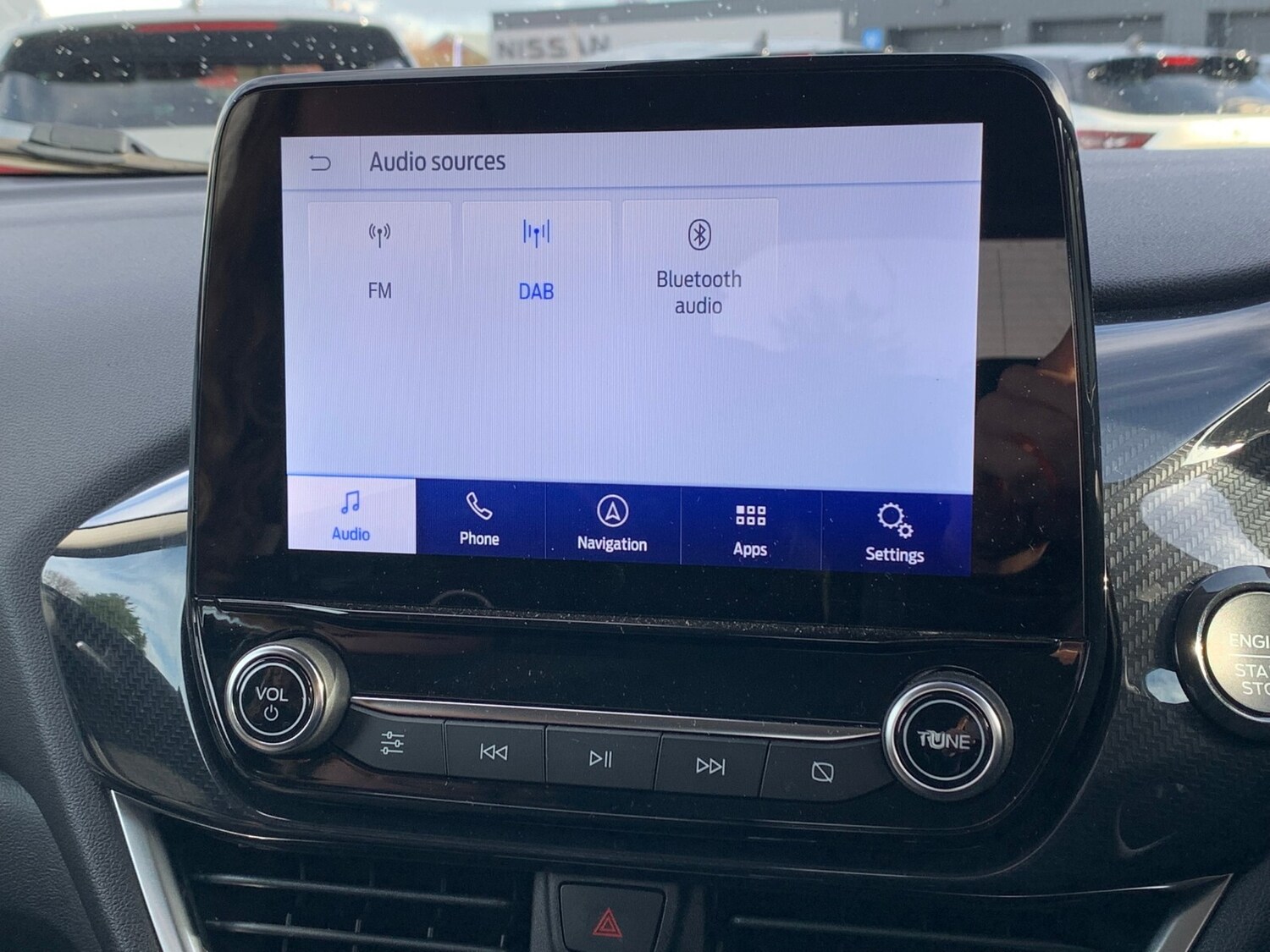 Used Ford Puma 2022 for sale - 77576514: Photo 24