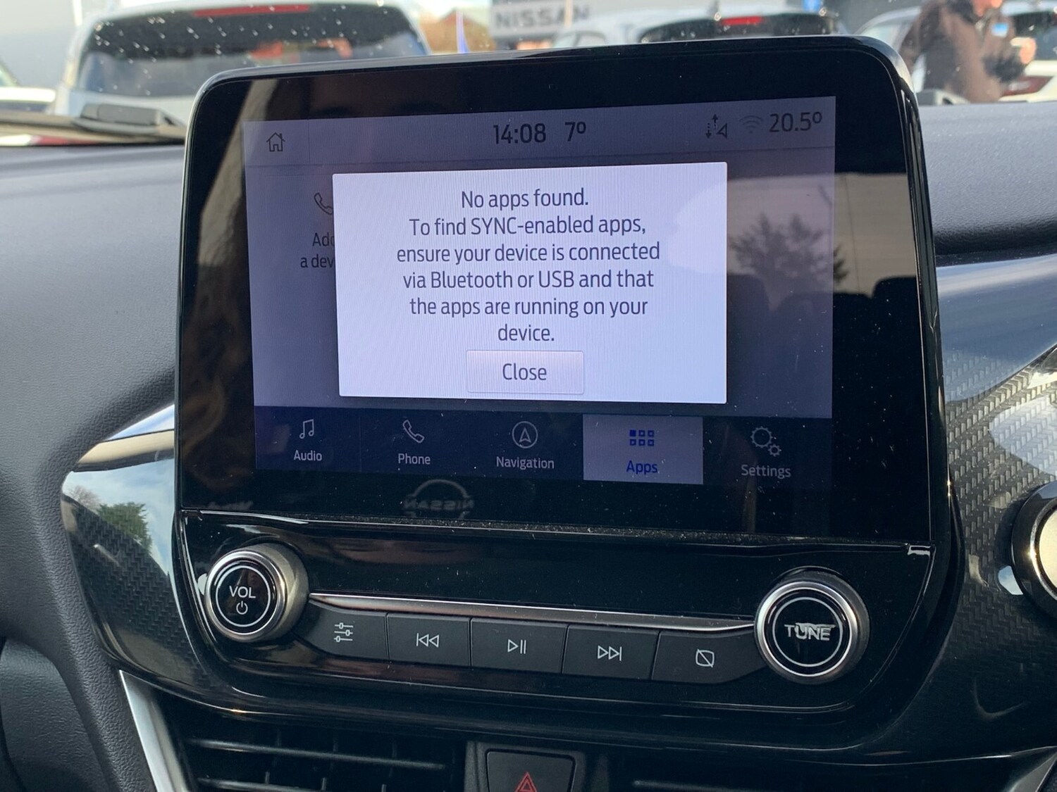 Used Ford Puma 2022 for sale - 77576514: Photo 26