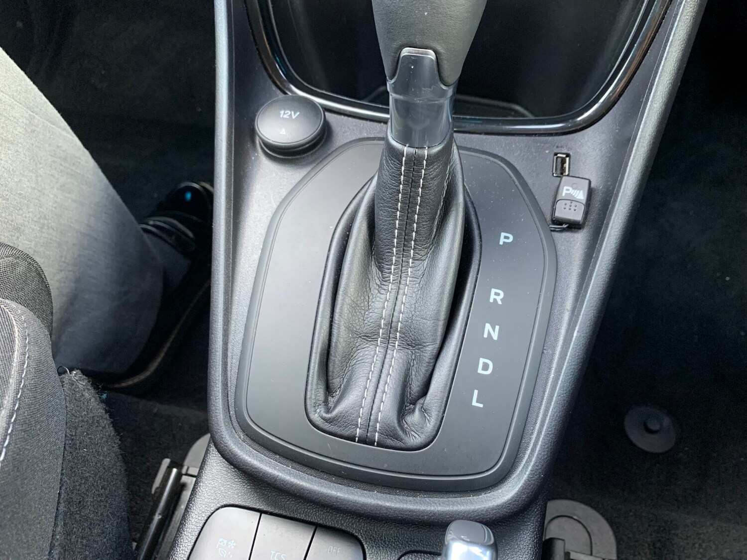 Used Ford Puma 2022 for sale - 77576514: Photo 31