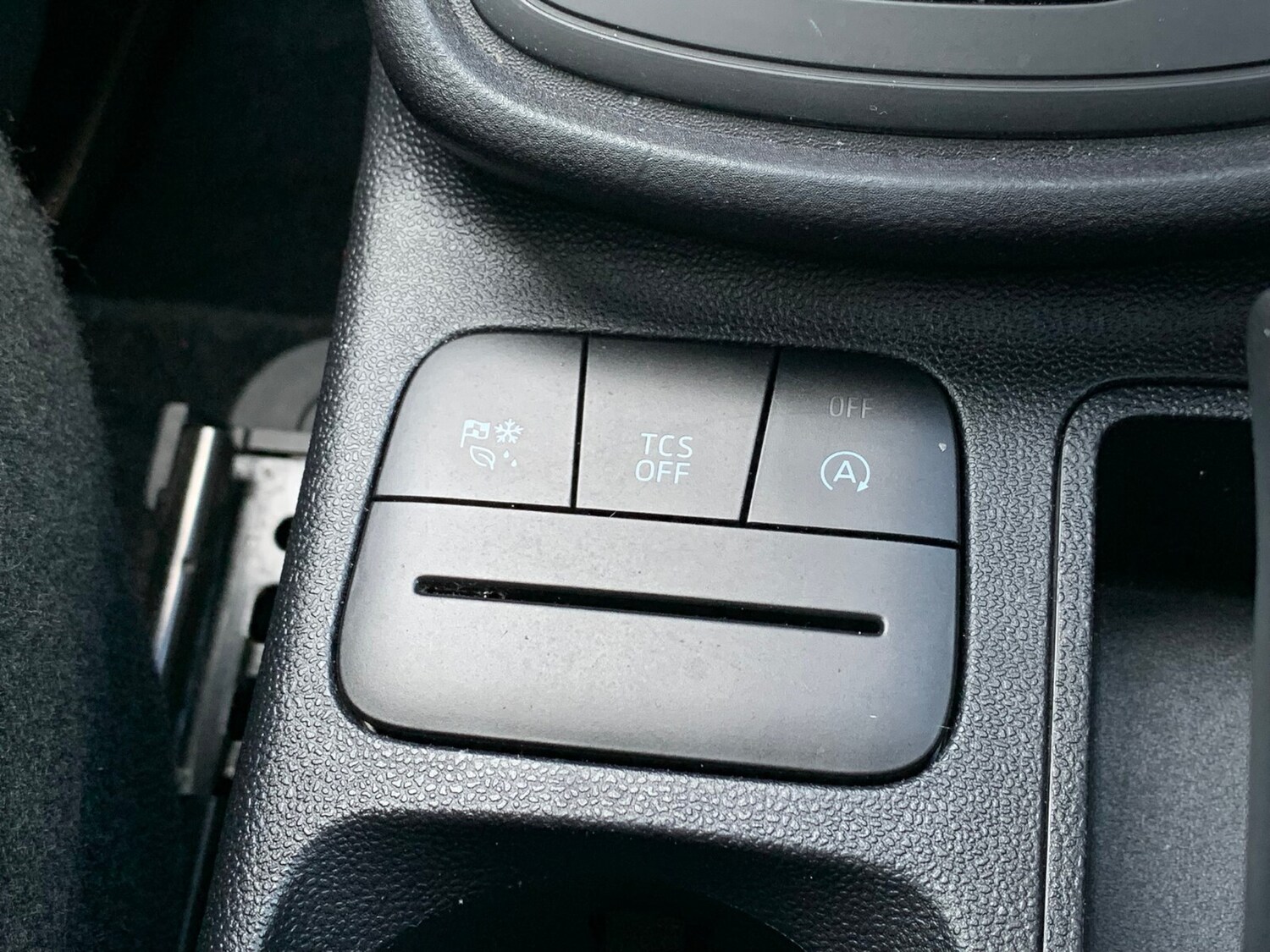 Used Ford Puma 2022 for sale - 77576514: Photo 32