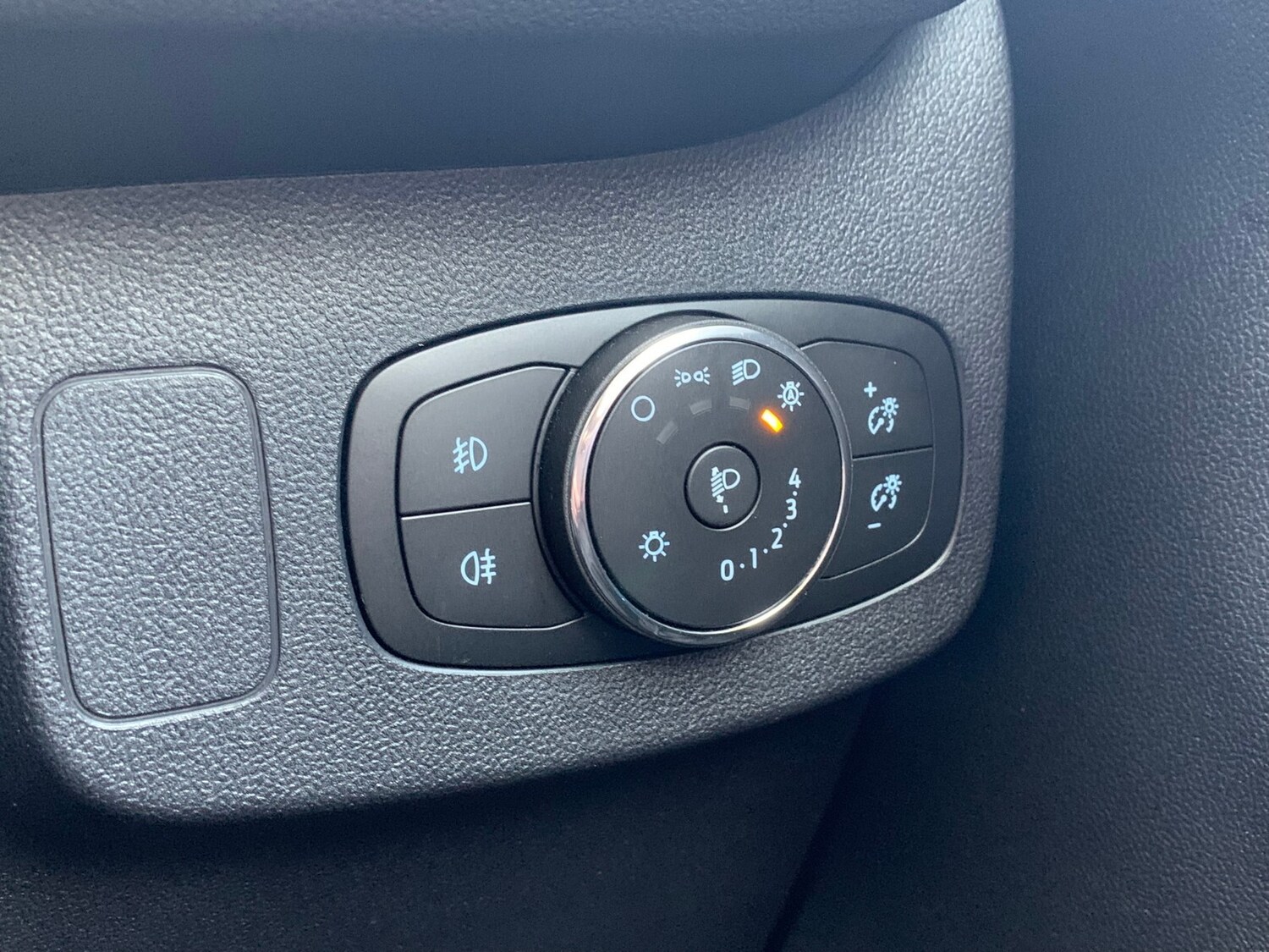 Used Ford Puma 2022 for sale - 77576514: Photo 34