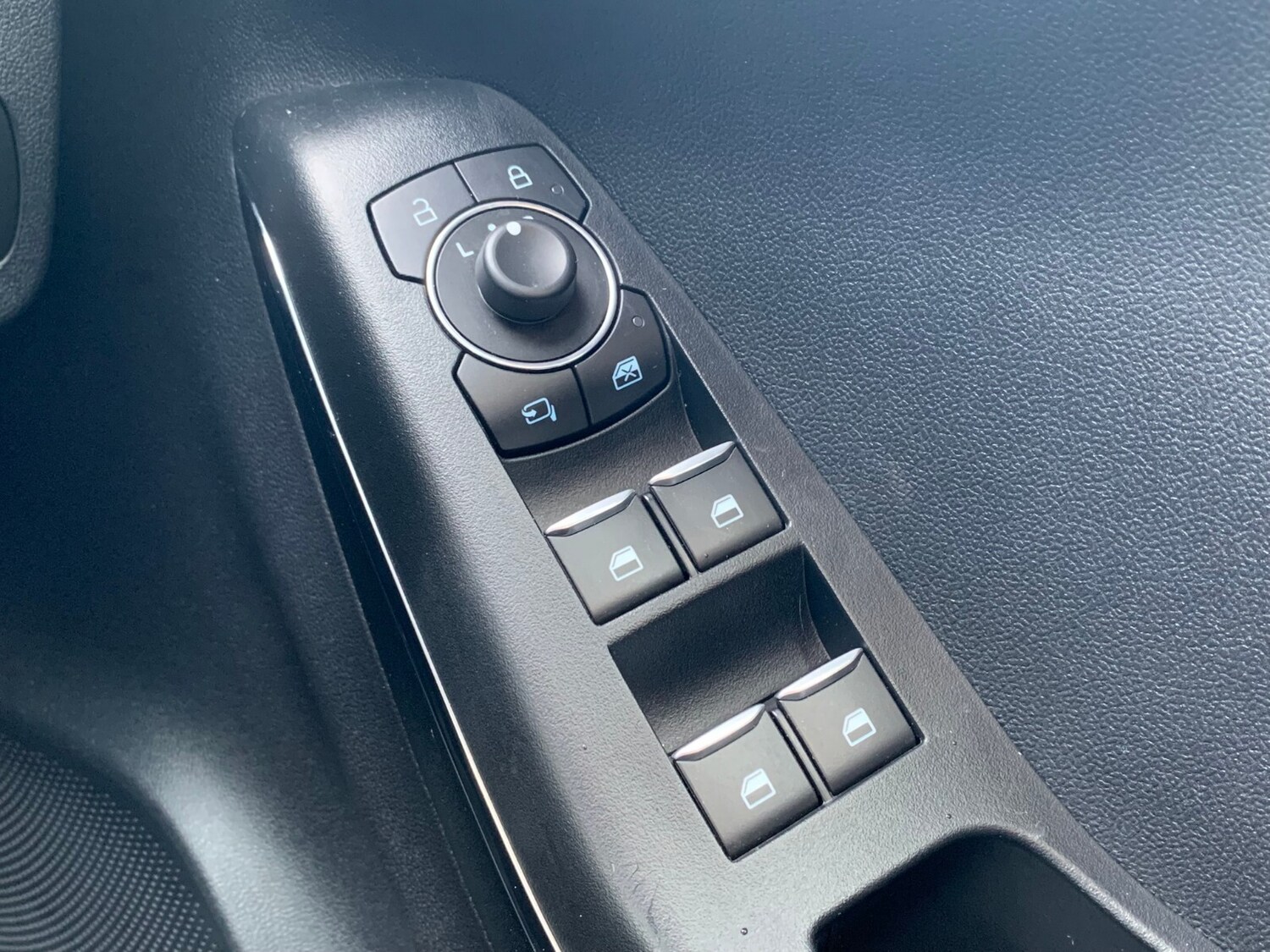 Used Ford Puma 2022 for sale - 77576514: Photo 35