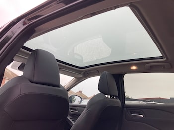 Used Nissan Qashqai 2025 for sale - 76276524: Photo