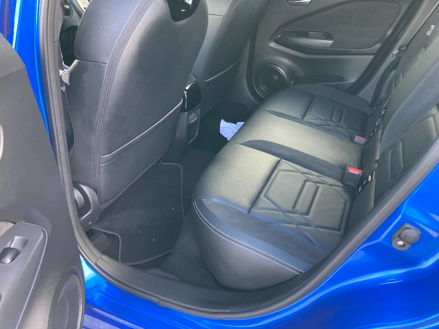 Used Nissan Juke 2024 for sale - 76393726: Photo 14