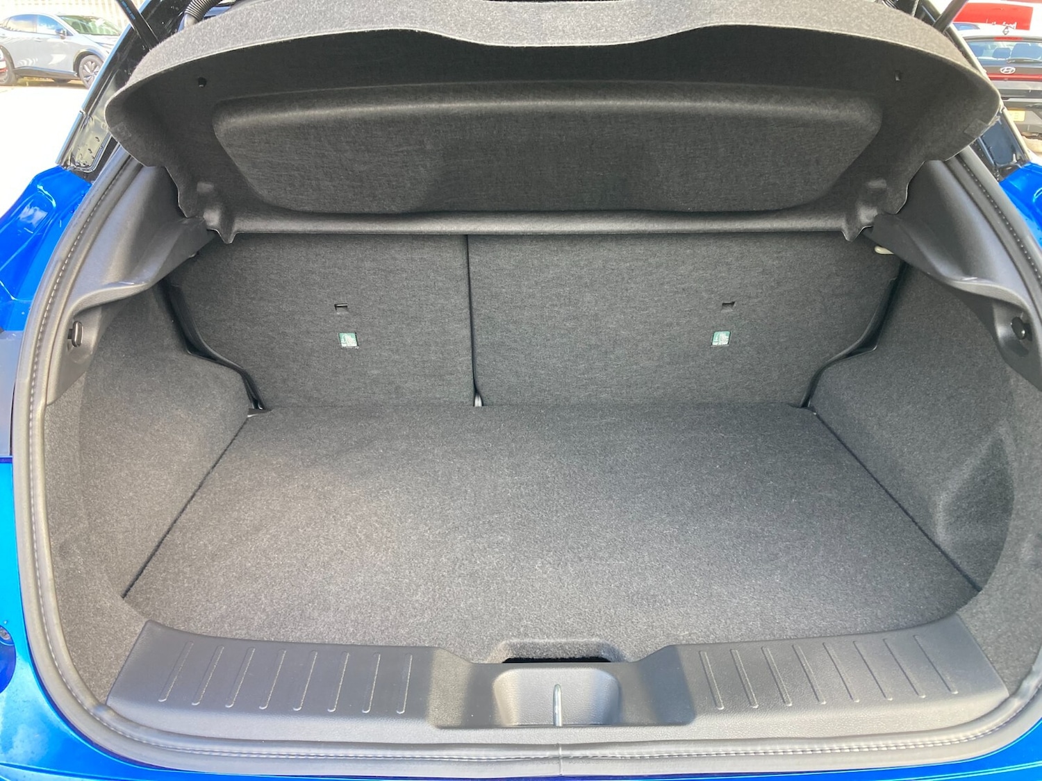 Used Nissan Juke 2024 for sale - 76393726: Photo 16