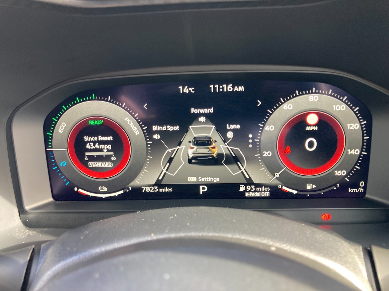 Used Nissan Juke 2024 for sale - 76393726: Photo 18