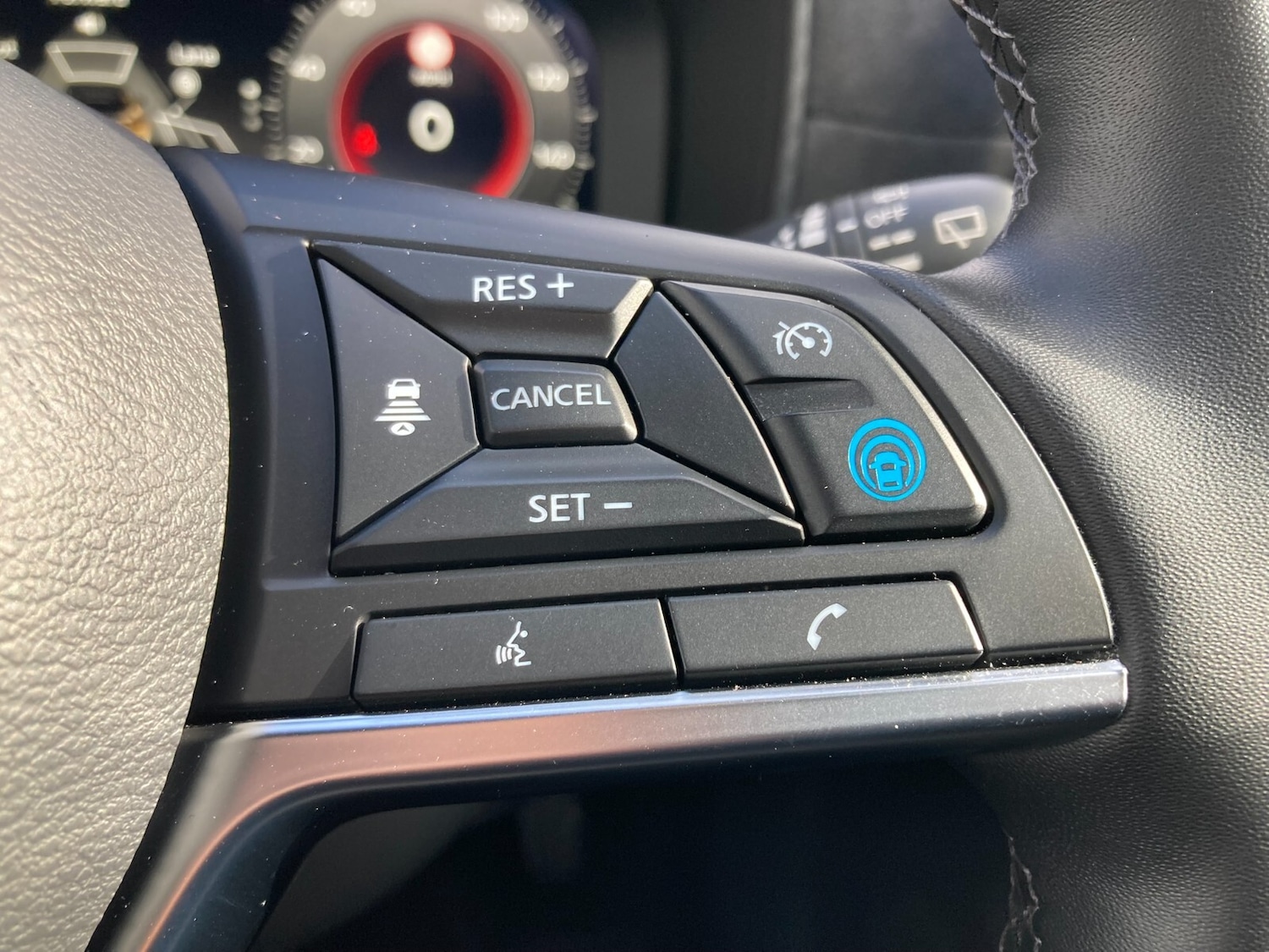 Used Nissan Juke 2024 for sale - 76393726: Photo 20