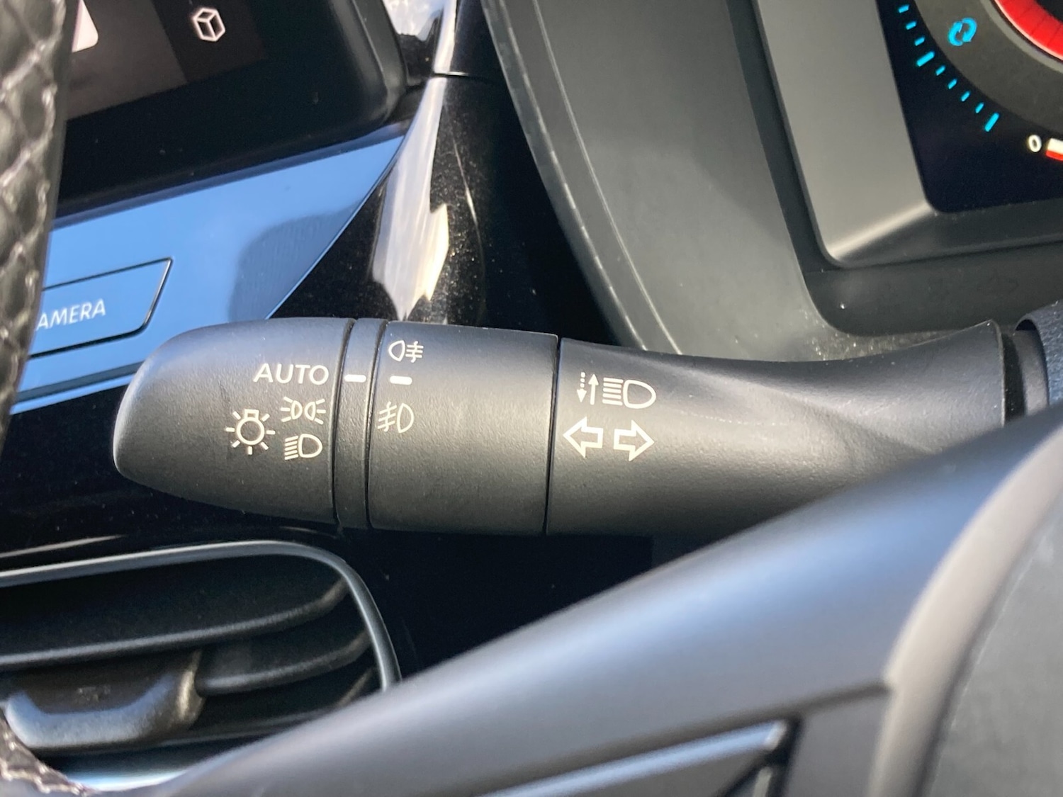 Used Nissan Juke 2024 for sale - 76393726: Photo 21