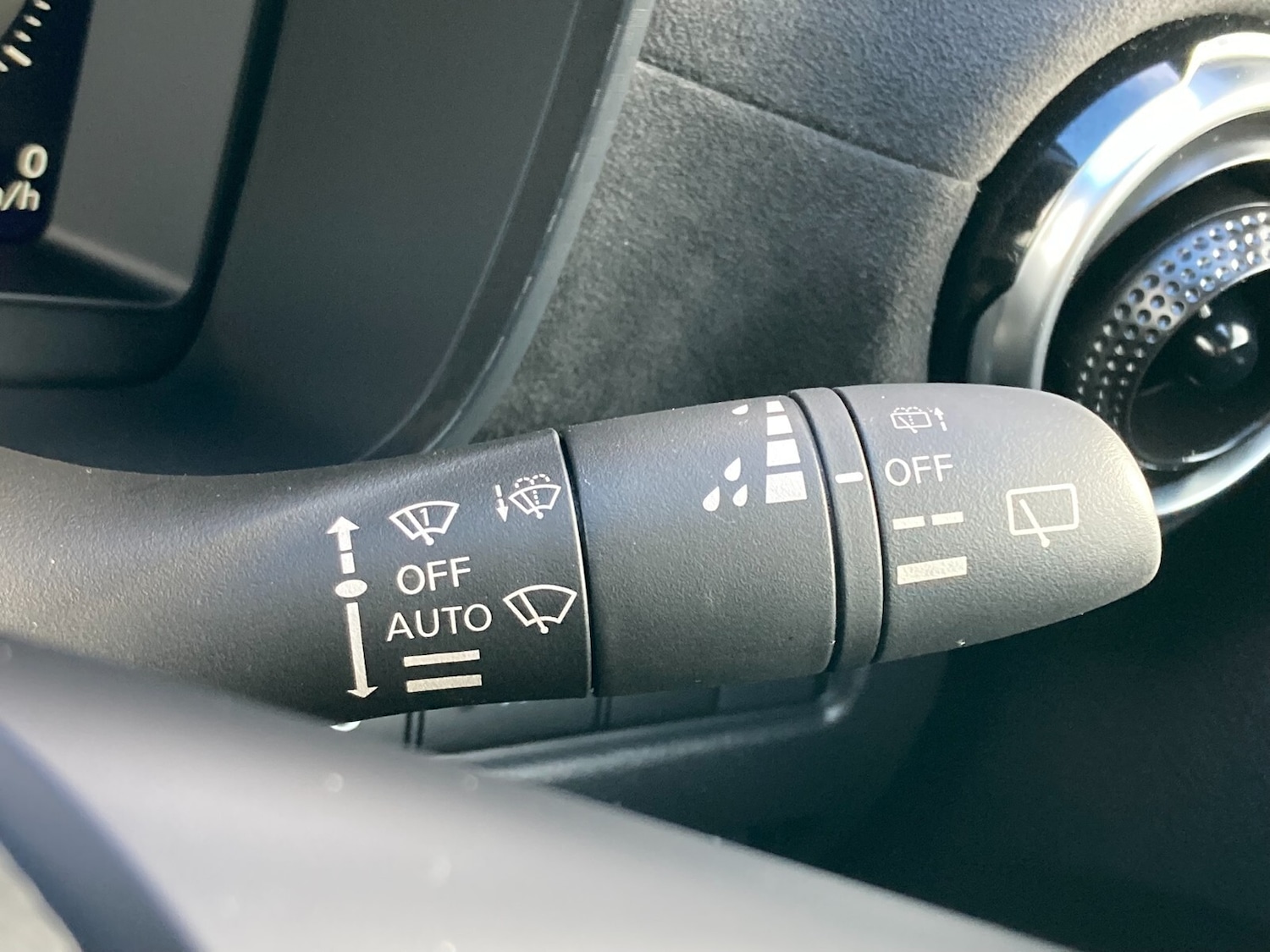 Used Nissan Juke 2024 for sale - 76393726: Photo 22