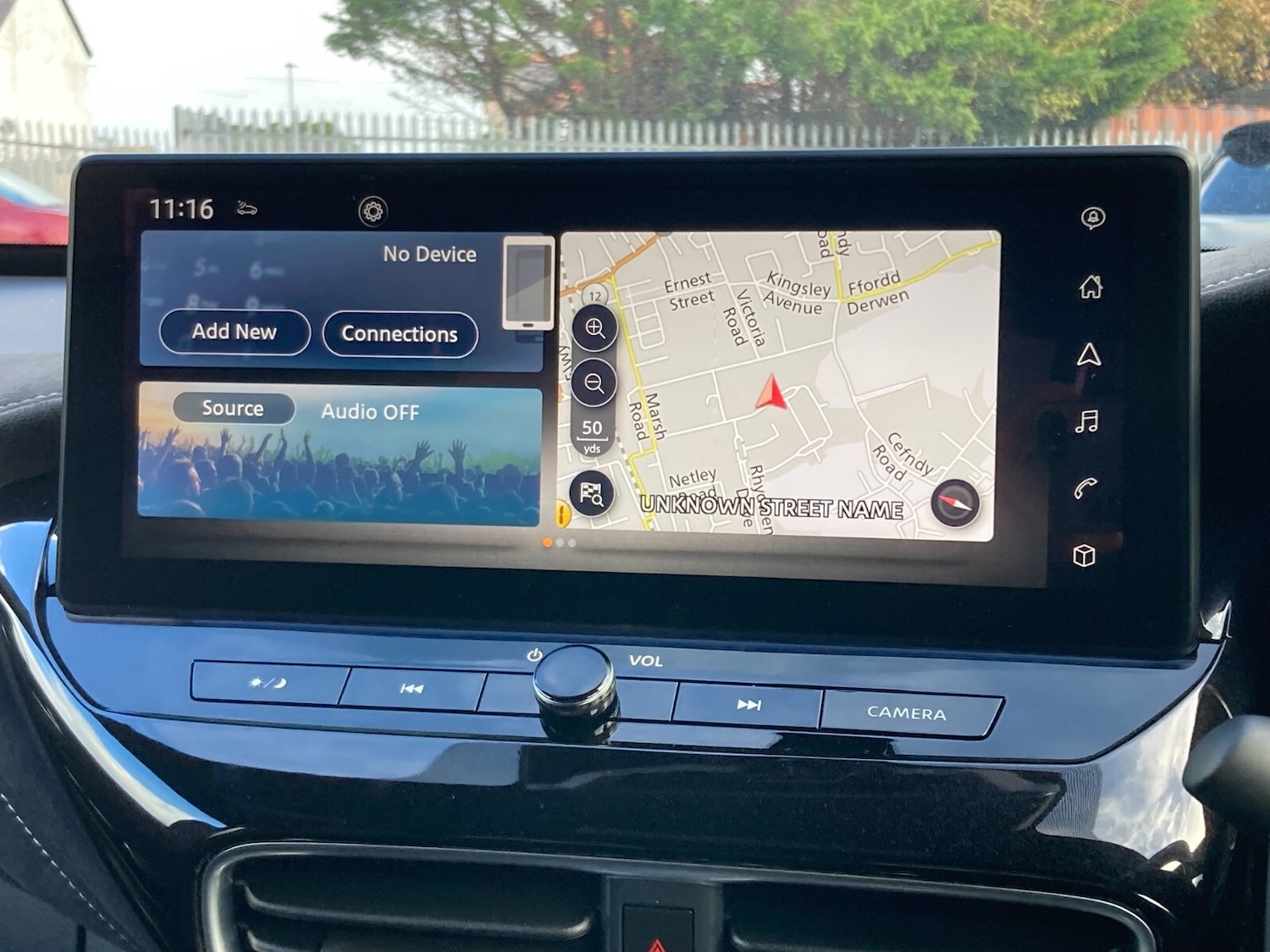 Used Nissan Juke 2024 for sale - 76393726: Photo 23