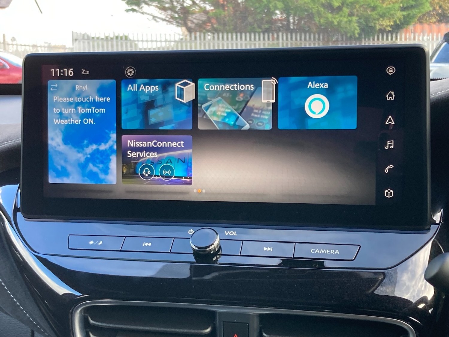 Used Nissan Juke 2024 for sale - 76393726: Photo 24