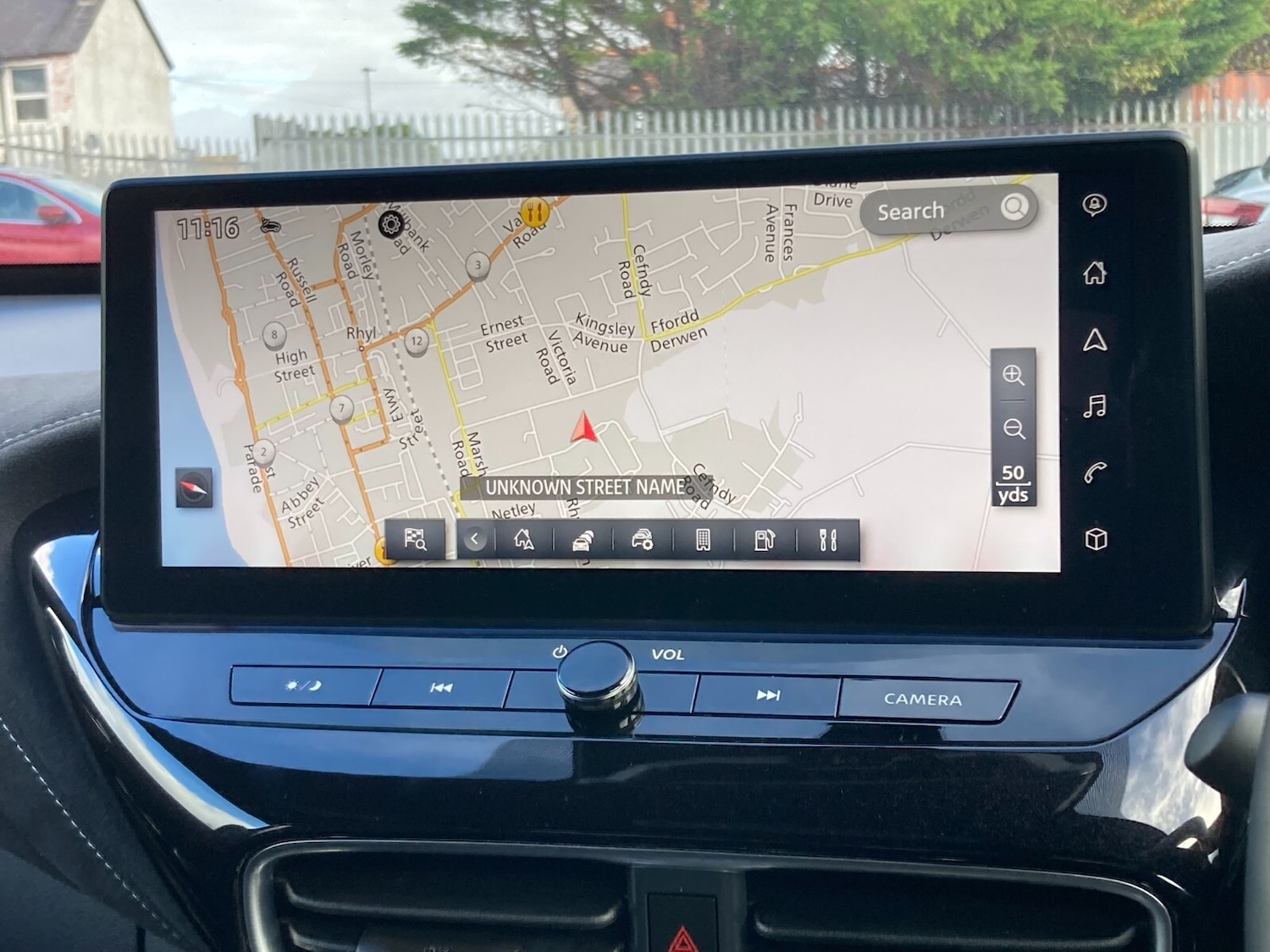 Used Nissan Juke 2024 for sale - 76393726: Photo 25