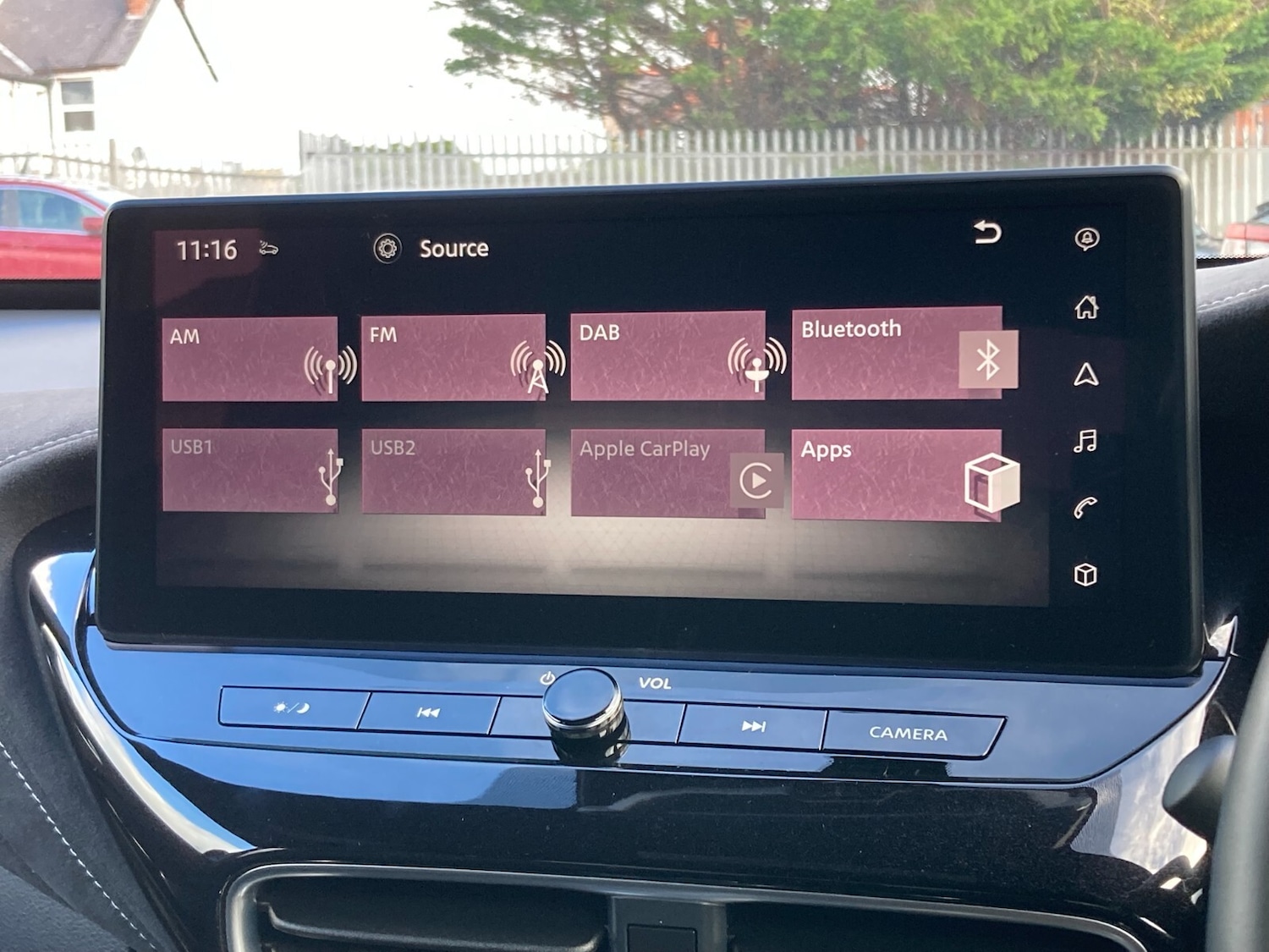 Used Nissan Juke 2024 for sale - 76393726: Photo 26