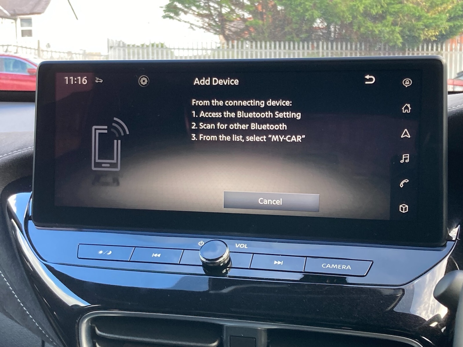 Used Nissan Juke 2024 for sale - 76393726: Photo 27