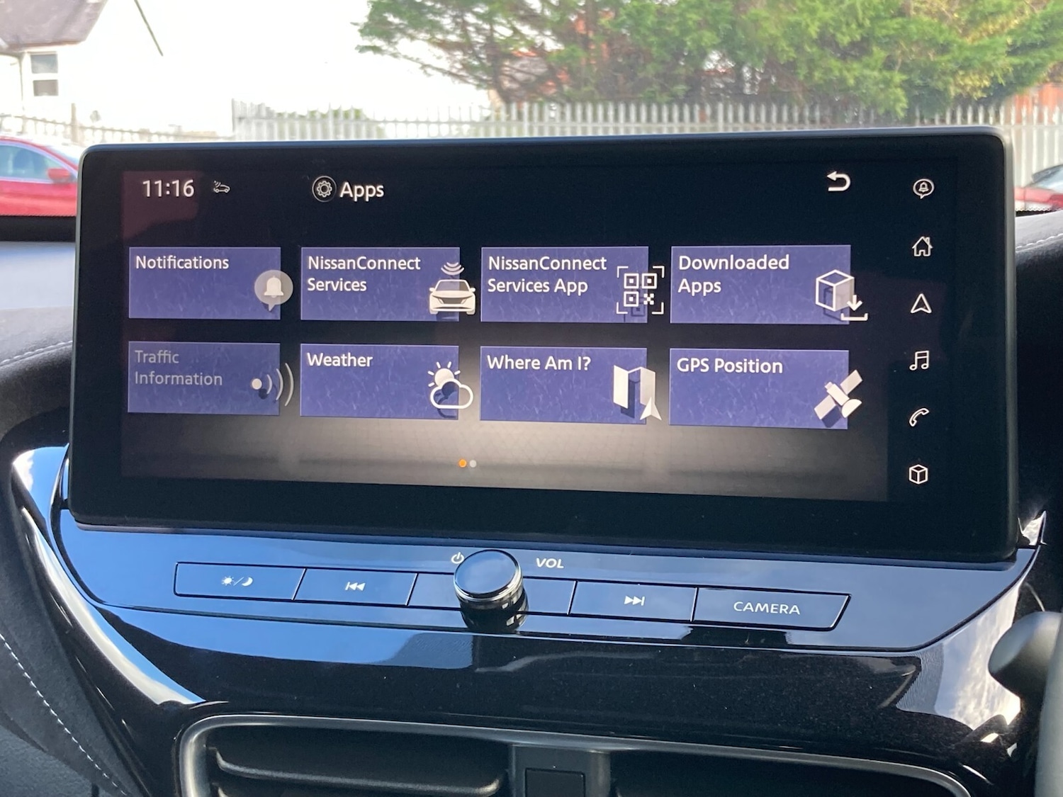 Used Nissan Juke 2024 for sale - 76393726: Photo 28