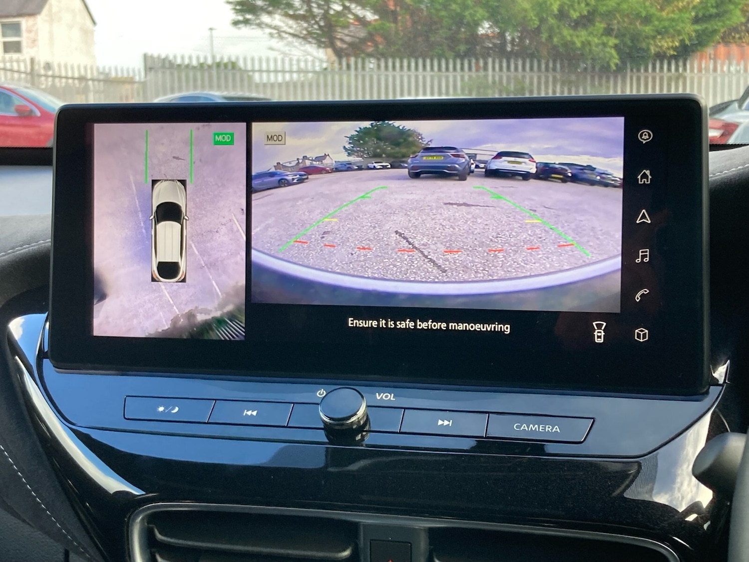 Used Nissan Juke 2024 for sale - 76393726: Photo 29